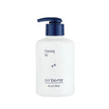 Skinbetter Science Cleansing Gel
