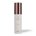 Hydrinity Restorative HA Serum