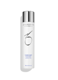 ZO Calming Toner