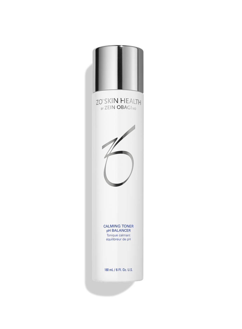 ZO Calming Toner