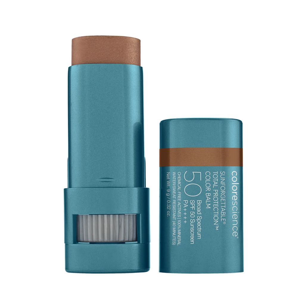 Colorscience Color Balm SPF50 (Bronze)