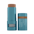 Colorscience Color Balm SPF50 (Bronze)