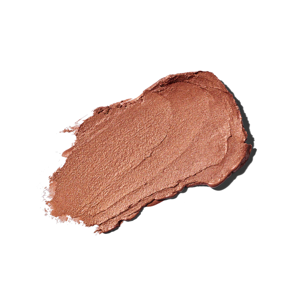 Colorscience Color Balm SPF50 (Bronze)