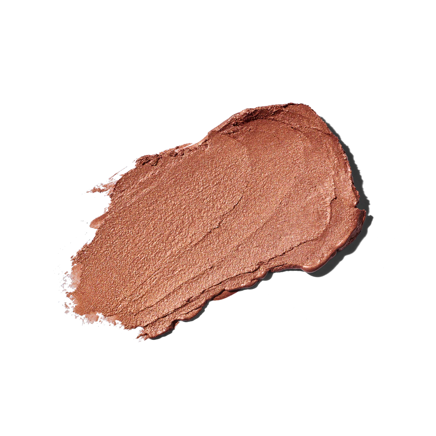 Colorscience Color Balm SPF50 (Bronze)