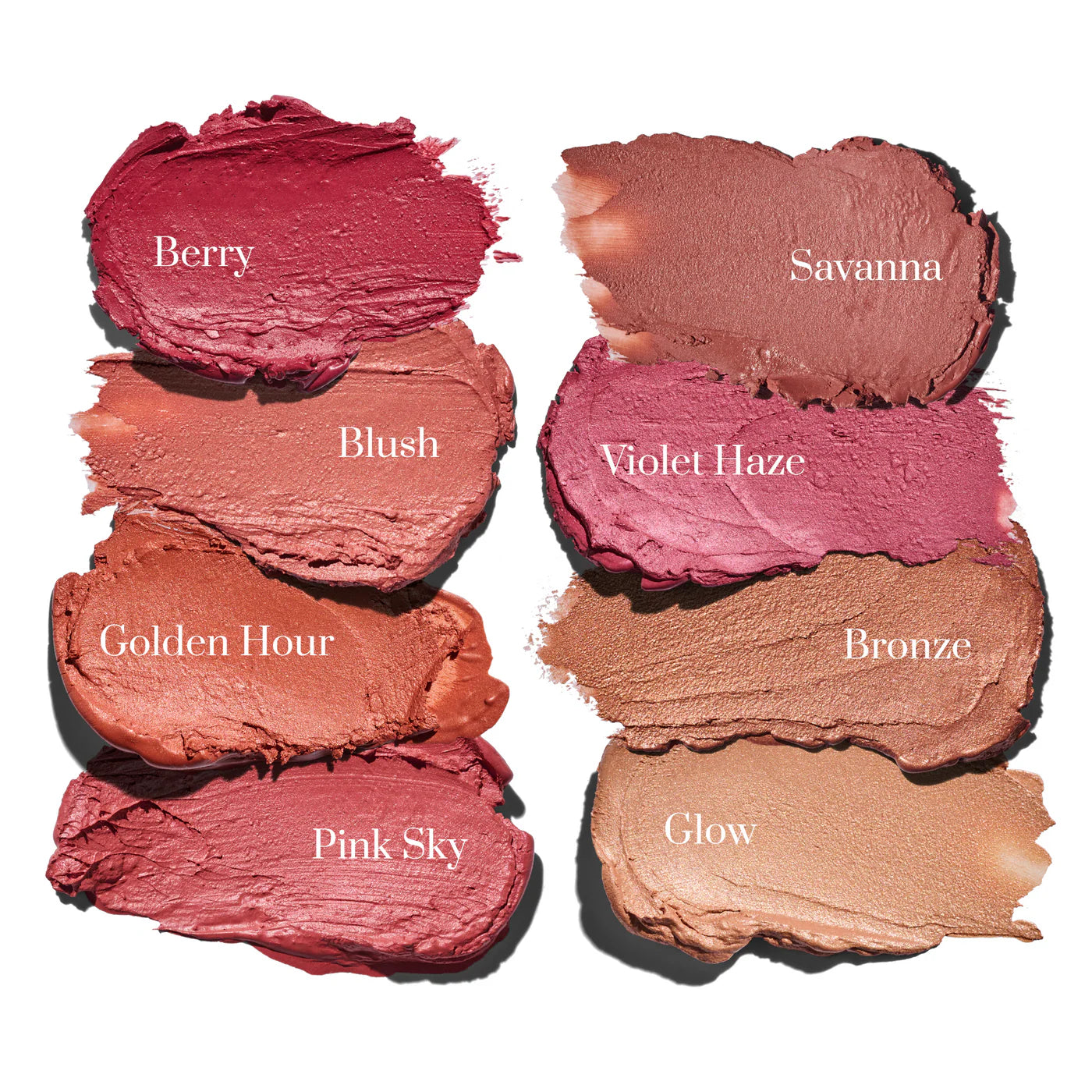 Colorscience Color Balm SPF50 (Bronze)